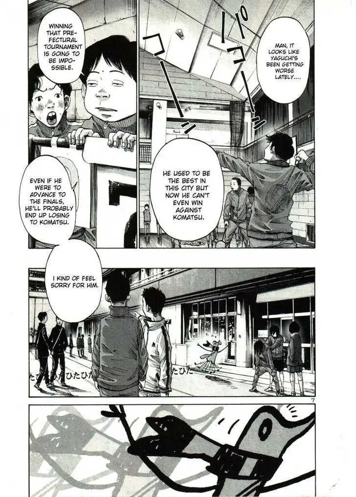 Goodnight Punpun Chapter 28 image 07_optimized